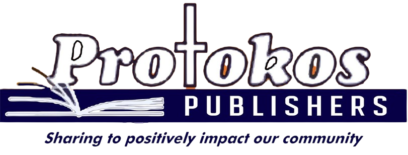 protokos-new-logo-removebg-preview