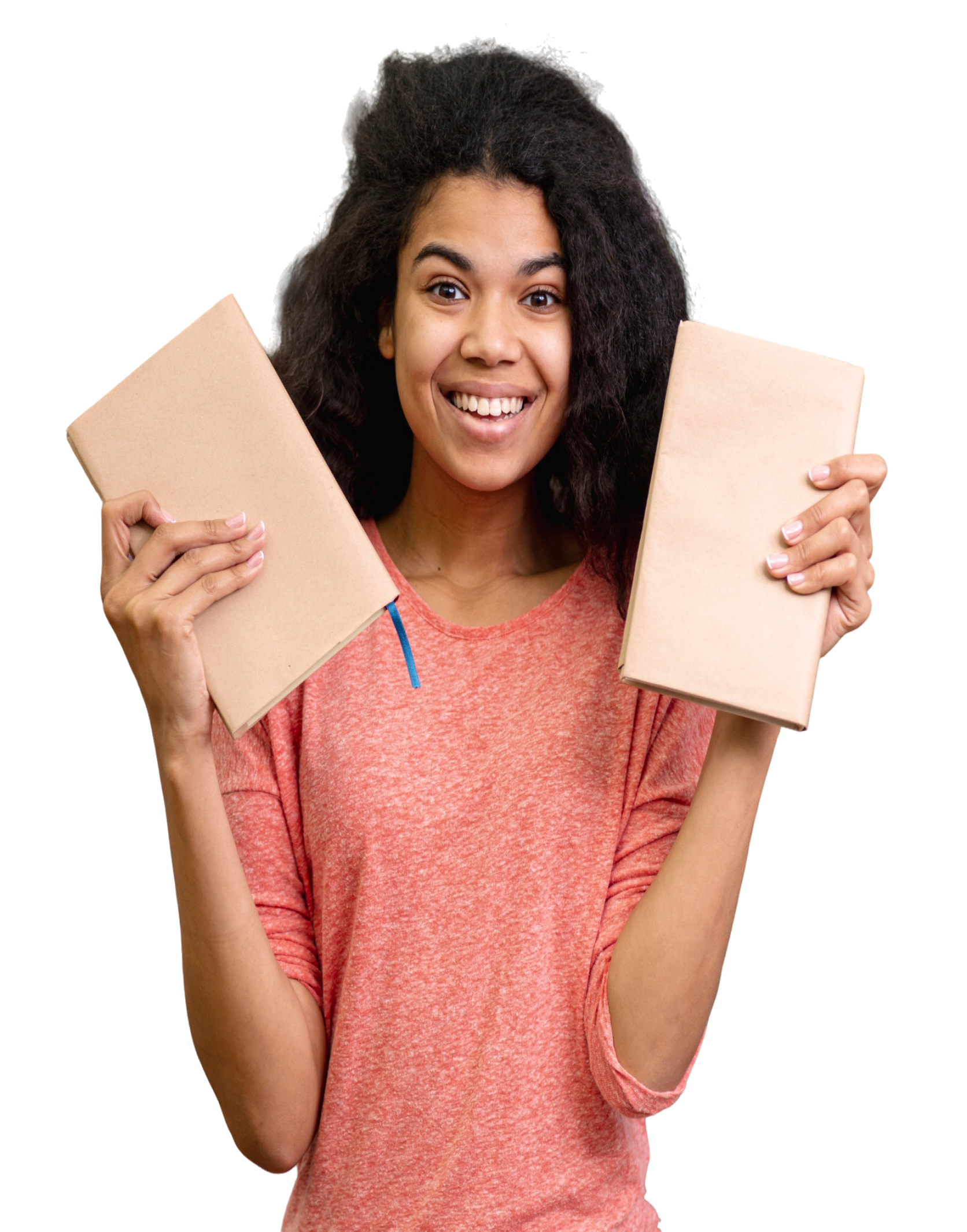 freepik_br_b14a6537-21bc-4110-8124-4dd7038ee95b