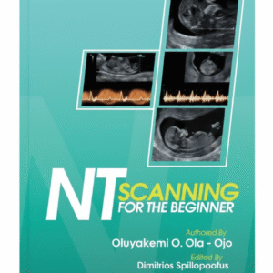NT Scanning for the Beginner
