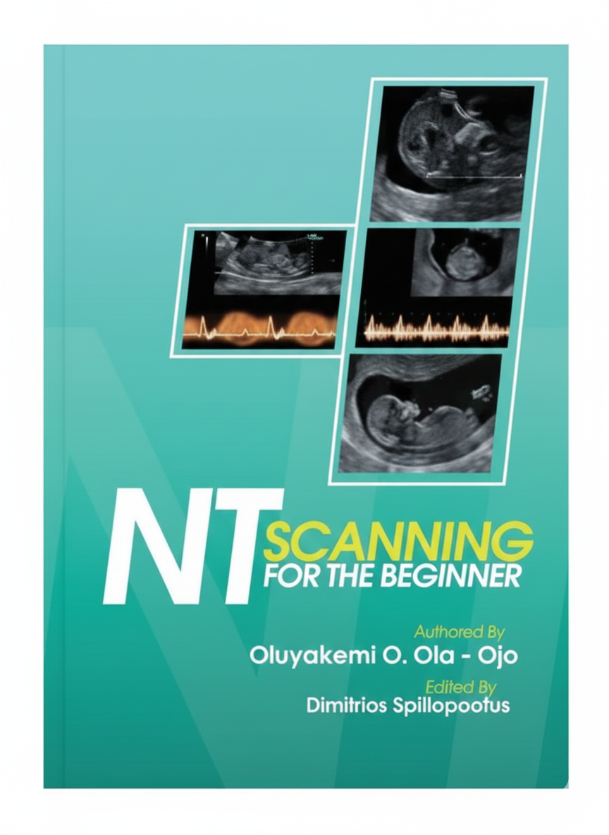 NT Scanning for the Beginner